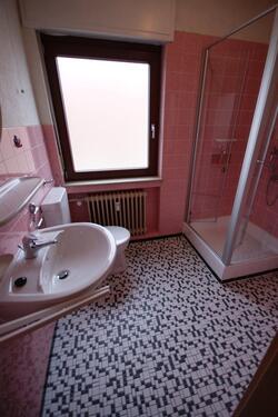 Foto - Etagenwohnung in Schweich zur Miete