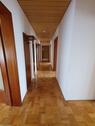 Foto - Etagenwohnung in Balingen