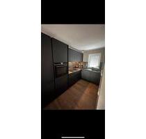 Neubau - PROVISIONSFREI Stilvolles 5-Zimmer-Reihenmittelhaus - Regensburg Brandlberg