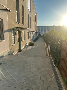 Foto - Einfamilienhaus zum Kaufen in Regensburg