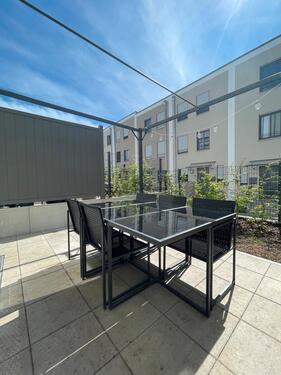 Foto - Einfamilienhaus in Regensburg