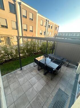 Foto - Einfamilienhaus in Regensburg zum Kaufen