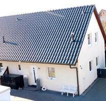 Doppelhaushälfte - 340.000,00 EUR Kaufpreis, in Reinfeld (Holstein) (PLZ: 23858)