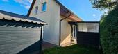 Foto - Einfamilienhaus in Reinfeld (Holstein)