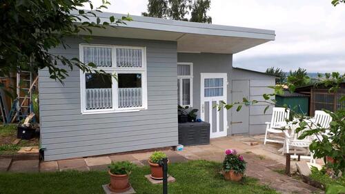 Foto - Pachtgarten mit Objekteigentum - 2.200,00 EUR Kaltmiete, ca.  0,00 m²