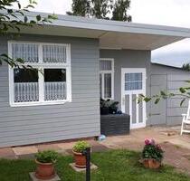 Pachtgarten mit Objekteigentum - 2.200,00 EUR Kaltmiete, ca.  0,00 m² in Bleicherode (PLZ: 99752)