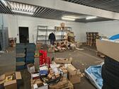 Foto - andere in Siegen