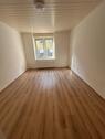 Foto - Frisch renovierte 2,5-Zimmer-Wohnung in Gelsenkirchen