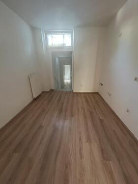 Foto - Etagenwohnung in Gelsenkirchen