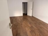 Foto - Etagenwohnung zur Miete in Starnberg