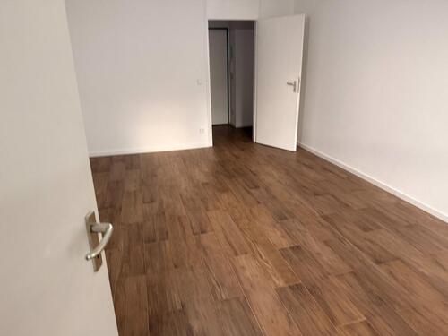Foto - Etagenwohnung zur Miete in Starnberg