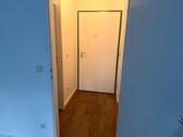 Foto - Etagenwohnung in Starnberg