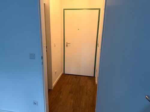 Foto - Etagenwohnung in Starnberg