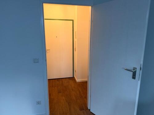 Foto - Etagenwohnung in Starnberg zur Miete