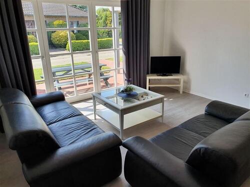Foto - *TOP saniert* Ferien- & Monteurwohnung Monteurzimmer ab 75€