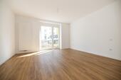 Foto - Etagenwohnung in Villingen-Schwenningen