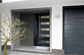 Foto - Etagenwohnung in Sankt Augustin
