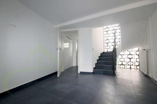 Foto - Etagenwohnung in Sankt Augustin zur Miete