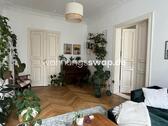 Foto - Etagenwohnung in Berlin