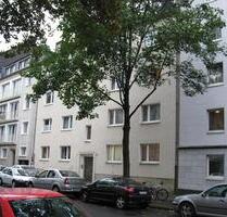 3-ZiKüDiBad mit Balkon (EG links) Küche möbliert in Düsseldorf-Zoo 3-ZiKüDiBad mit Balkon (EG links) Küche möbliert in Düsseldorf-Zoo