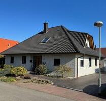 EFH Einfamilienhaus Haus Bungalow provisionsfrei - Nordhorn Bakelde