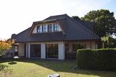 Foto - Einfamilienhaus in Nordhorn