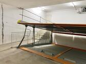 Foto - Tiefgaragen Duplex-Stellplatz - 45,00 EUR Miete,