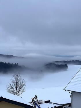 Foto - Einfamilienhaus zum Kaufen in Emmelshausen