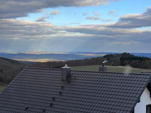 Foto - Einfamilienhaus in Emmelshausen
