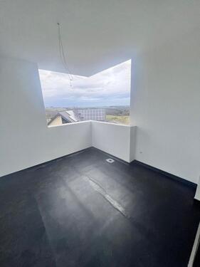 Foto - Einfamilienhaus in Emmelshausen zum Kaufen