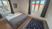 Foto - Helle 3-Zimmer-Wohnung mit Balkon, Aufzug, Fußbodenheizung…