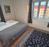 Helle 3-Zimmer-Wohnung mit Balkon, Aufzug, Fußbodenheizung… - Berlin Treptow-Köpenick
