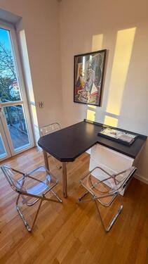 Foto - Etagenwohnung in Berlin zur Miete