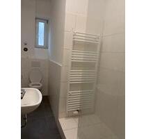 Gemütliche 2-Zimmer-Wohnung in zentraler Lage – Waldhofstraße 20 - Mannheim Käfertal