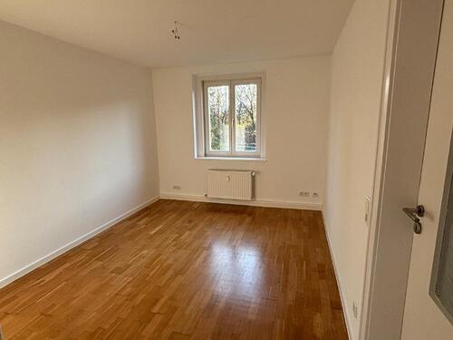 Foto - Etagenwohnung in Dresden zur Miete