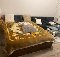 Ferienwohnung - 500,00 EUR Kaltmiete, in Dresden (PLZ: 01169) Cotta