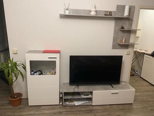 Foto - andere zur Miete in Dresden