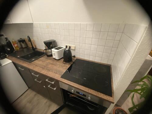 Foto - andere in Dresden