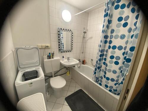 Foto - andere in Dresden zur Miete