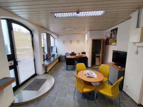 Foto - andere zur Miete in Flein