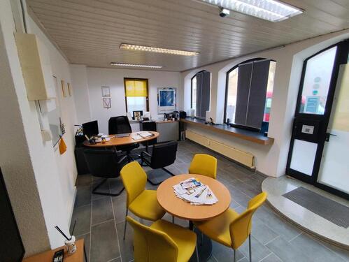 Foto - andere in Flein