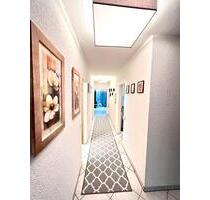 Wohnung 4 Zimmer Weiterstadt - 1.450,00&nbsp;EUR Kaltmiete, ca.&nbsp; 85,00&nbsp;m&sup2; in Erzhausen (PLZ: 64390)