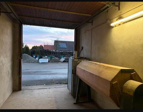 Foto - andere zur Miete in Dinkelsbühl