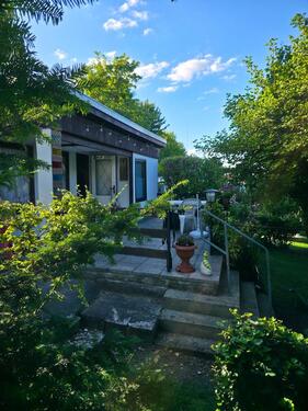 Foto - Grundst&uuml;ck in Kamenz