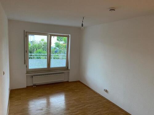 Foto - Etagenwohnung in Ellwangen (Jagst) zur Miete