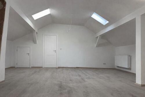 Foto - 2 Zimmer Etagenwohnung zur Miete in Schrobenhausen