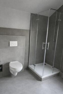 Foto - 2 Zimmer Etagenwohnung in Schrobenhausen