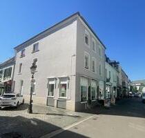 Top Gewerbefläche in Saarlouis-Altstadt