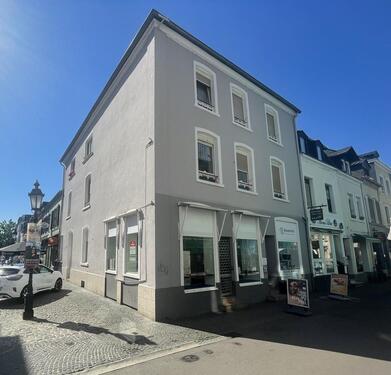 Foto - andere zur Miete in Saarlouis