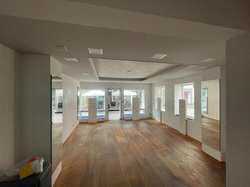 Foto - andere in Saarlouis